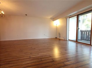 2315 Aspen Dr #2315, Plainsboro, NJ 08536