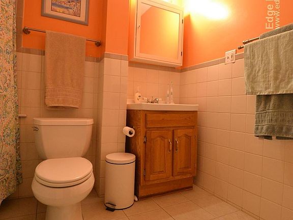 internal_unit_photo_3