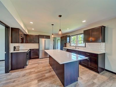2780 1st Ave, Marion, IA, 52302