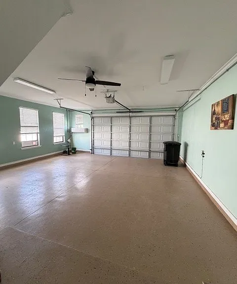 3001 Pointer Ln — Photo 16