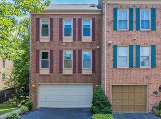7501 Chrisland Cv, Falls Church, VA 22042
