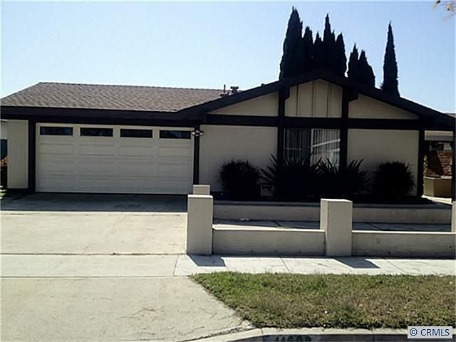 1st image of 11608 Gonsalves St