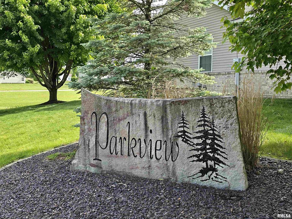 2nd image of LOT 53 Greenview Dr