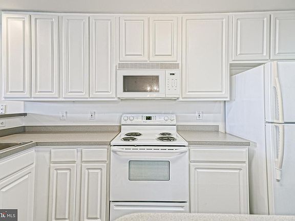 4th image of 36507 Palm Dr Unit 2301