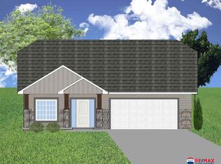 8361 S 65th St, Lincoln, NE 68516