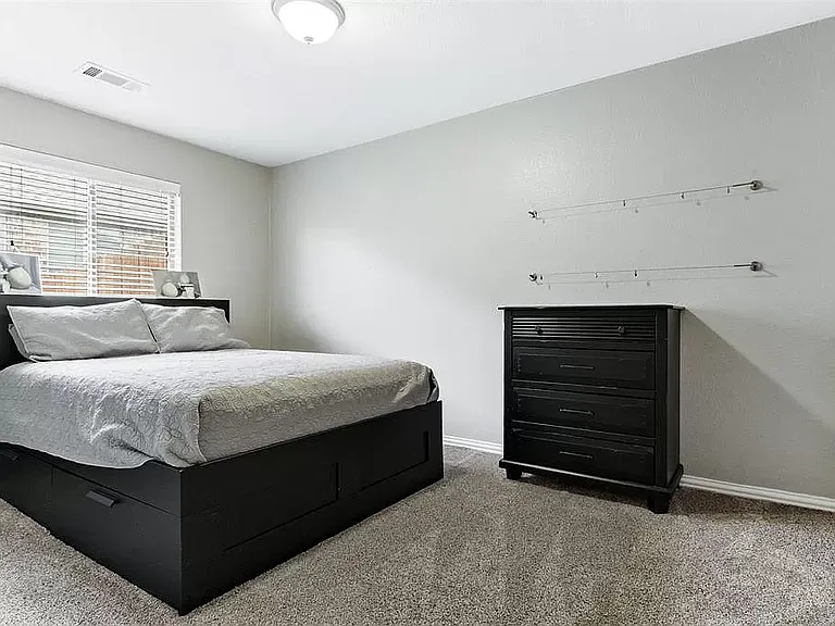 5105 Birchwood Dr — Photo 23