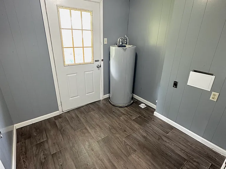 108 Miller Ave #2 — Photo 6