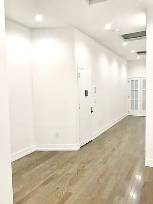 Rented by Platinum Properties | media 16