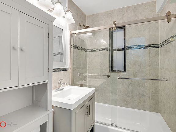 5th image of 37-26 87th St #1E