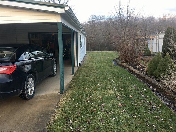 5th image of 1097 Sagramore Dr N