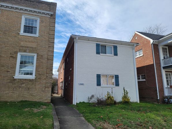 3509 Park Ave APT 3