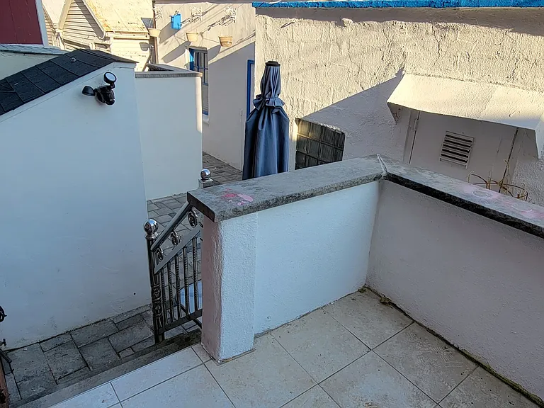 28-39 49th St #1F — Photo 17
