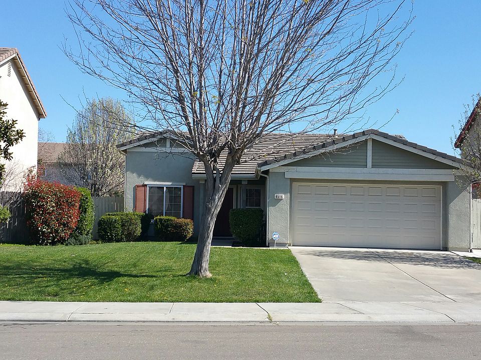 1st image of 8516 Stabler Ct