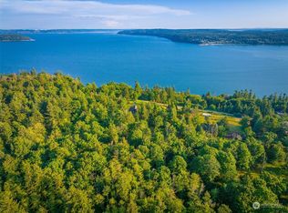 0 E Condor Ln, Camano Island, WA