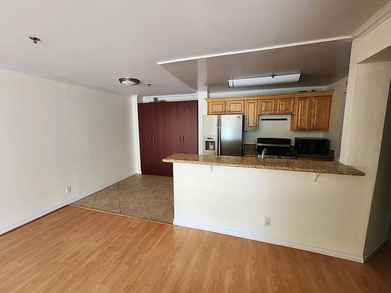 4401 Sepulveda Blvd #111 — Photo 35