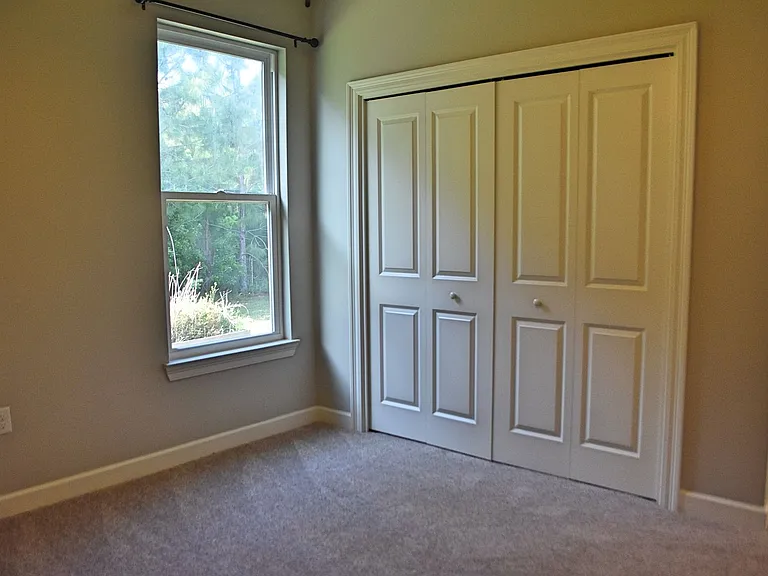 416 Tropical Way — Photo 24