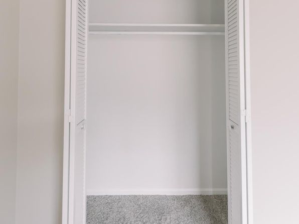 columbia-south-carolina-2101344555 picture