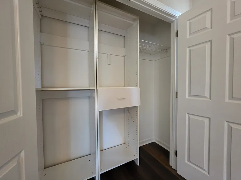 503 Dunwoody Dr — Photo 31
