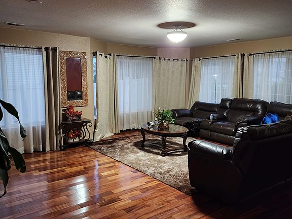 2nd image of 21400 E 52nd Ave