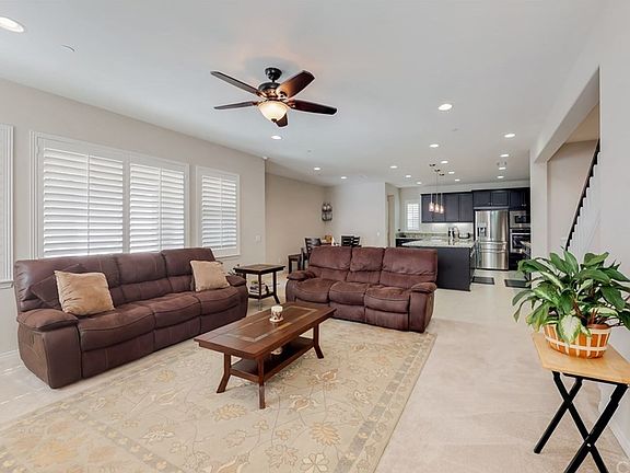 4th image of 6162 Satterfield Way