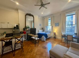 211 Beacon St APT 2R, Boston, MA 02116