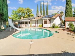 4 Cecil Pl, Chico, CA 95928