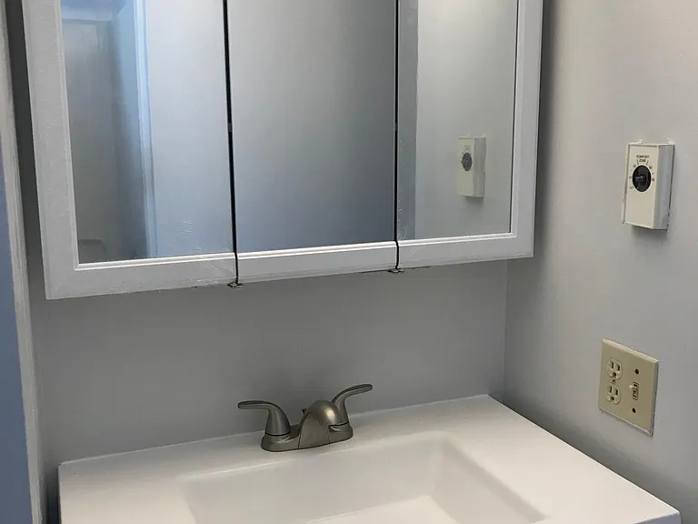 643 Providence St #2 — Photo 9