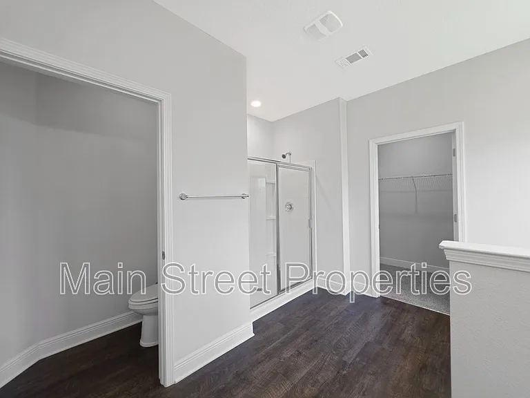 8108 Silver Maple Dr — Photo 25