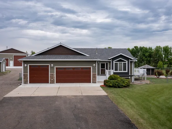 4019 Cedar Pl, Bismarck, ND 58503