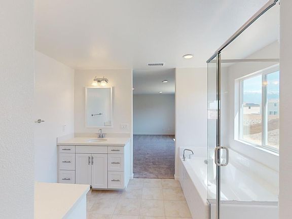 5th image of 14062 Amorosa Ct