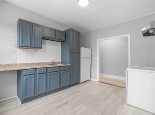 202 Mather St #3, Hartford, CT 06112