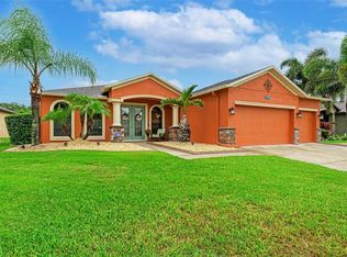 316 Star Shell Dr, Apollo Beach, FL 33572