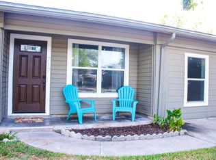 717 King Edward Pl, Austin, TX 78745