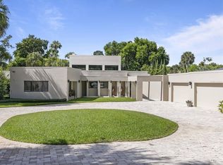 1064 Howell Branch Rd, Winter Park, FL 32789