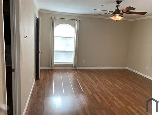 3614 Pinoak Dr — Photo 26