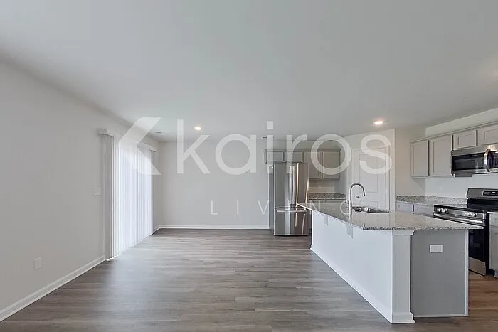 45 Springdale Rd — Photo 6