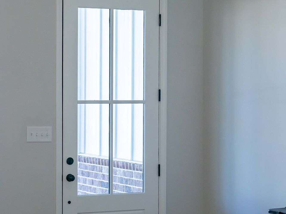 The Alder Plan, The Haven at Hardin Valley, Knoxville, TN 37932 Zillow