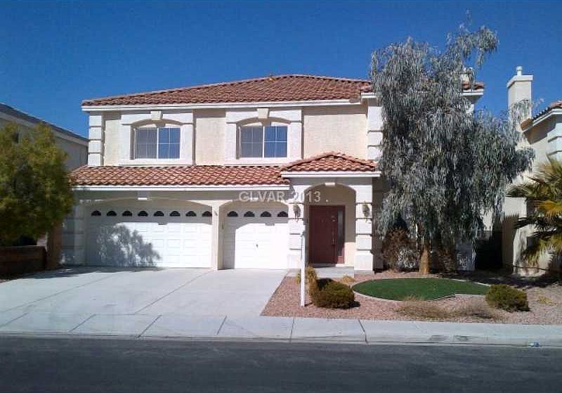 1st image of 6260 Tuckaway Cove Ave