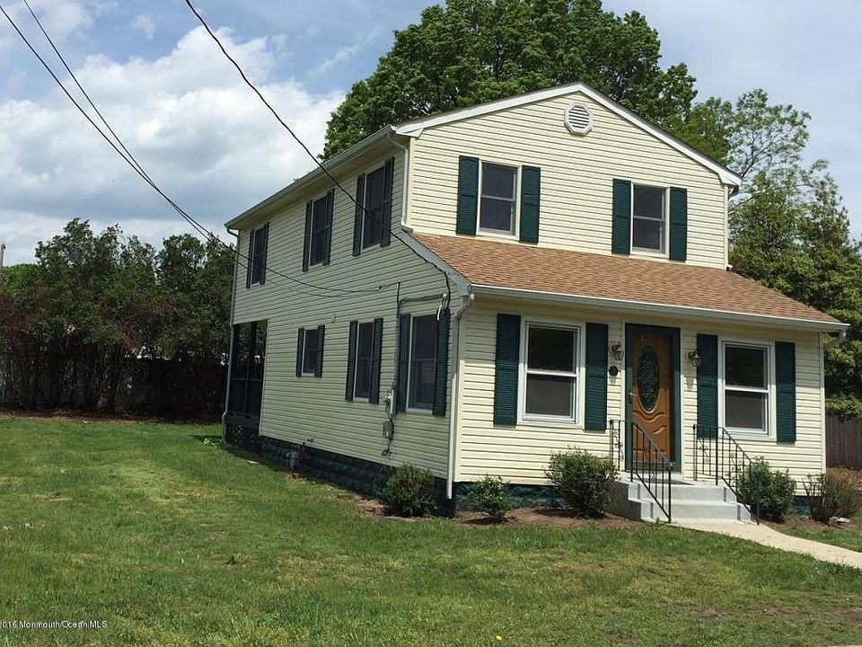 1st image of 9 Poplar St