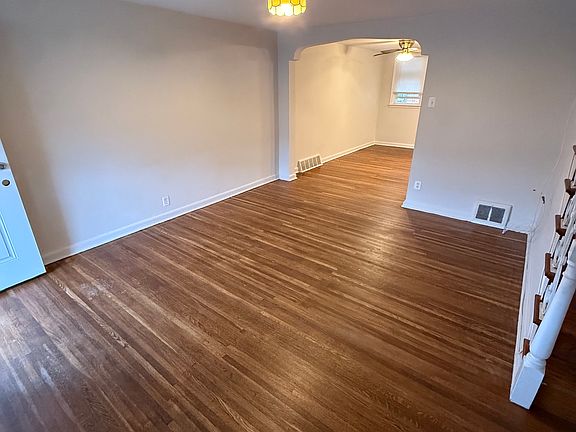 4th image of 4510 Tudor St