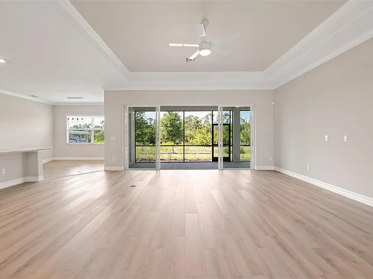14500 Ponce De Leon Trl — Photo 16