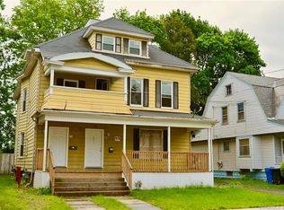 69 Wilcox Ave, Meriden, CT 06451