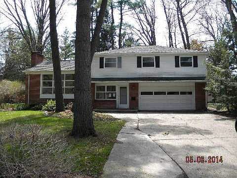 1st image of 4729 Pinehaven Dr