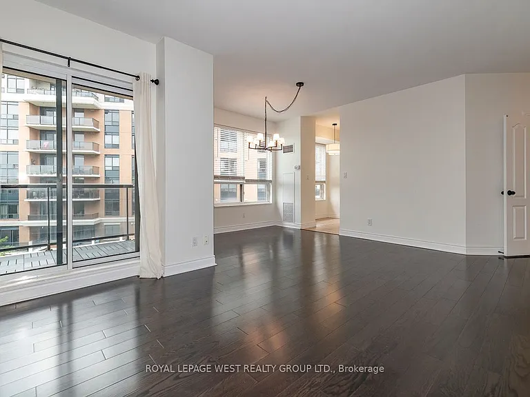 1 Lomond Dr #708 — Photo 7