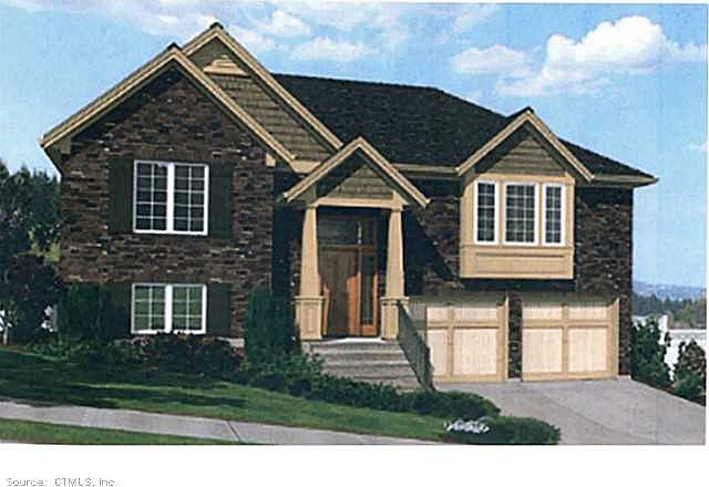 1st image of 1 Pheasant Hill Ln