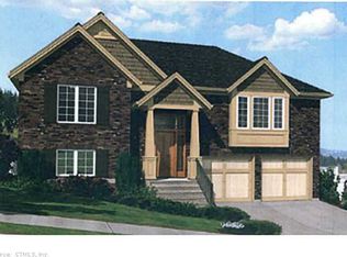 1 Pheasant Hill Ln, Old Saybrook, CT 06475