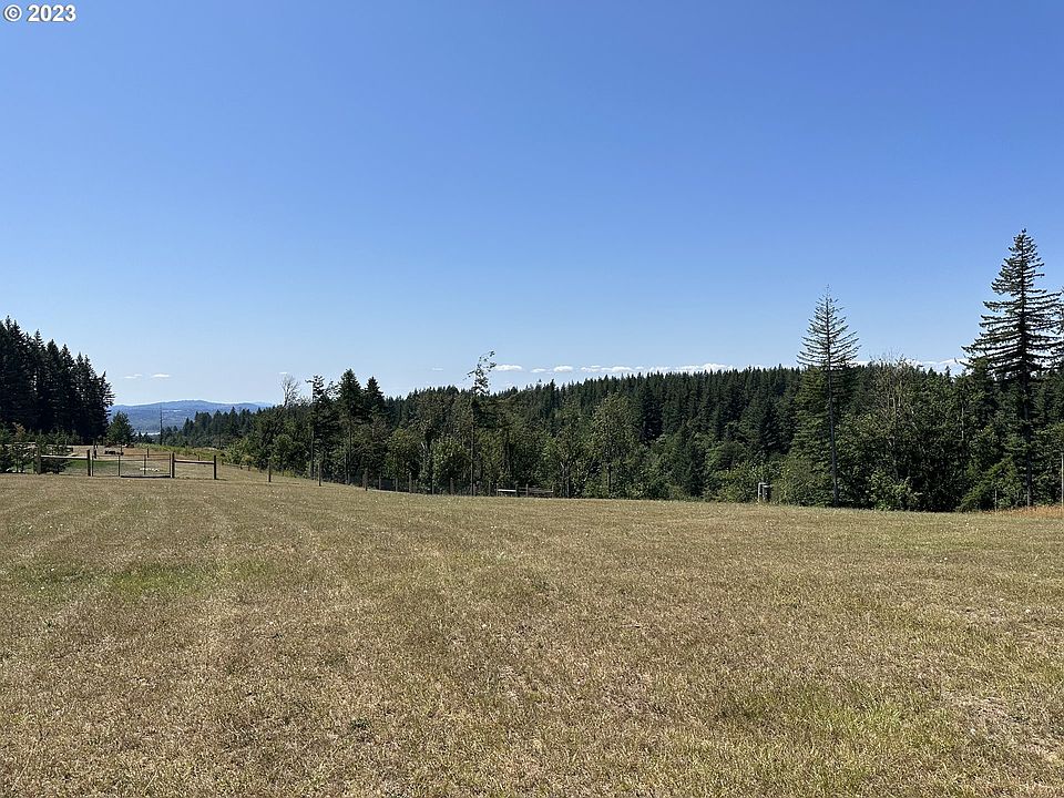 1st image of 3306 SE 371st Ct