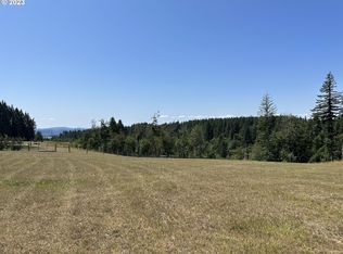 3306 SE 371st Ct, Washougal, WA 98671