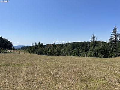 3306 SE 371st Ct, Washougal, WA, 98671