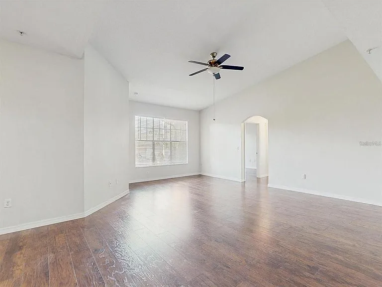 5578 Metrowest Blvd #203 — Photo 3